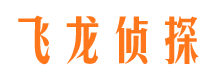 山阳婚外情调查